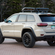 Illustration for article titled Six New Jeep Off-Road Concepts That Might End Up In Showrooms